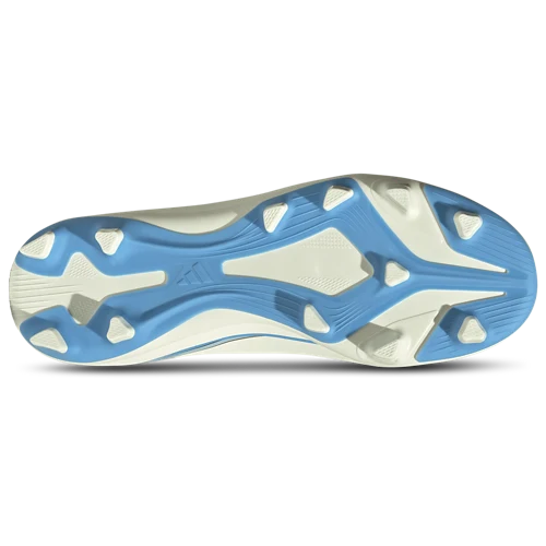 Adidas Youth F50 Messi Club FG IH1915 product image 5, provided for visual reference and product detail review