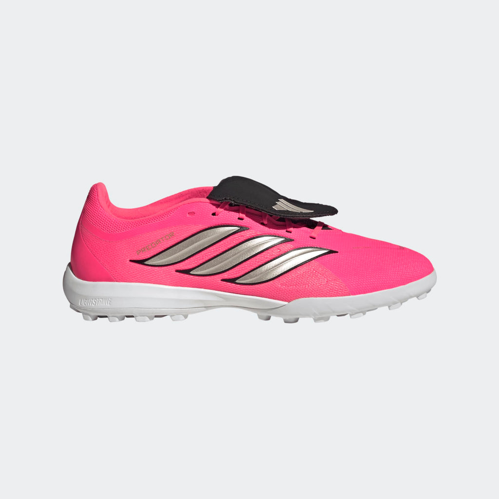 Adidas Predator League FT Turf IH7212 product image 1, provided for visual reference and product detail review