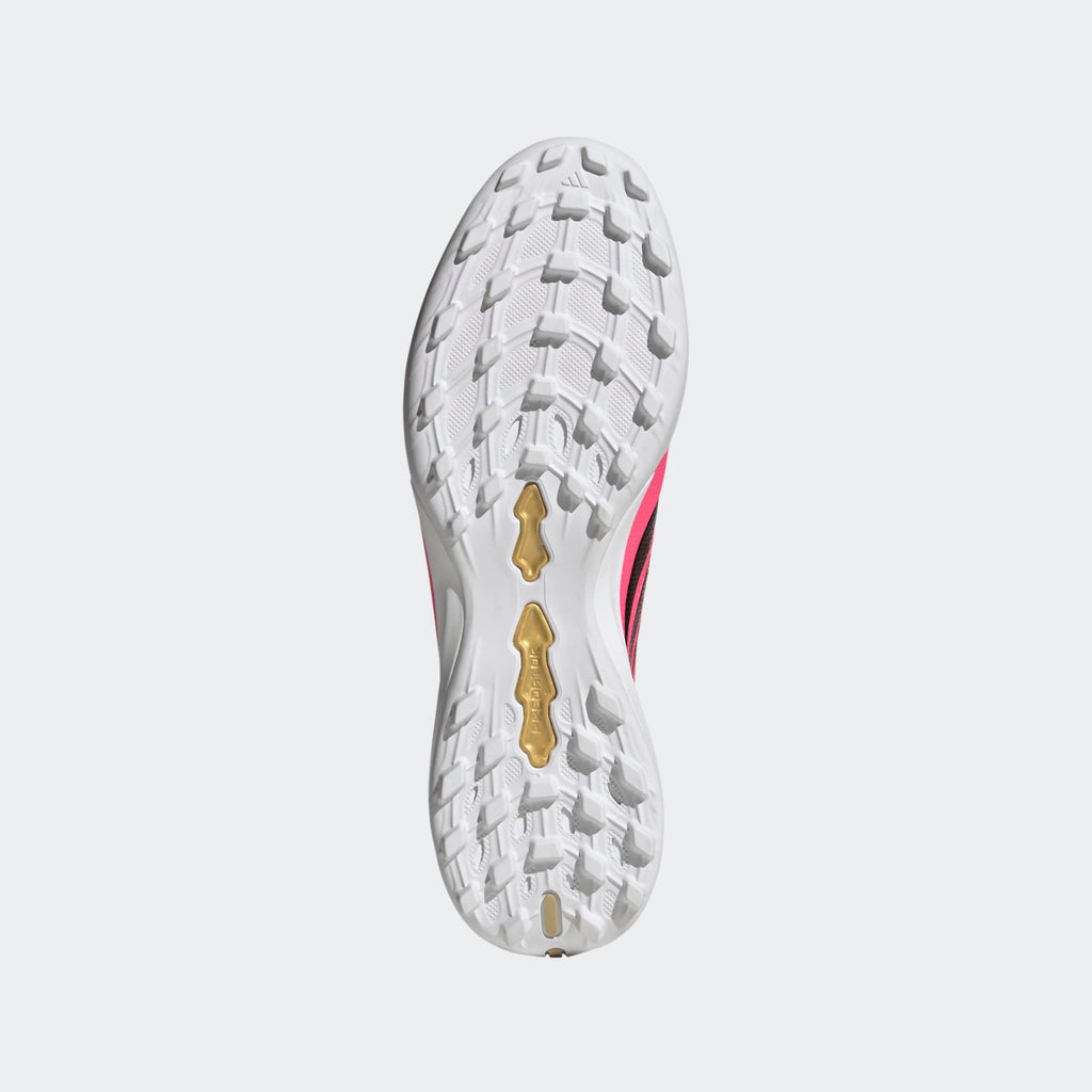 Adidas Predator League FT Turf IH7212 product image 3, provided for visual reference and product detail review
