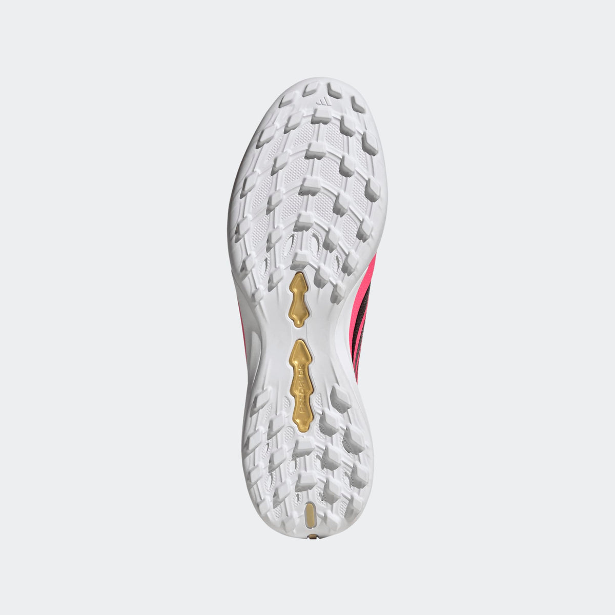 Adidas Predator League FT Turf IH7212 product image 3, provided for visual reference and product detail review
