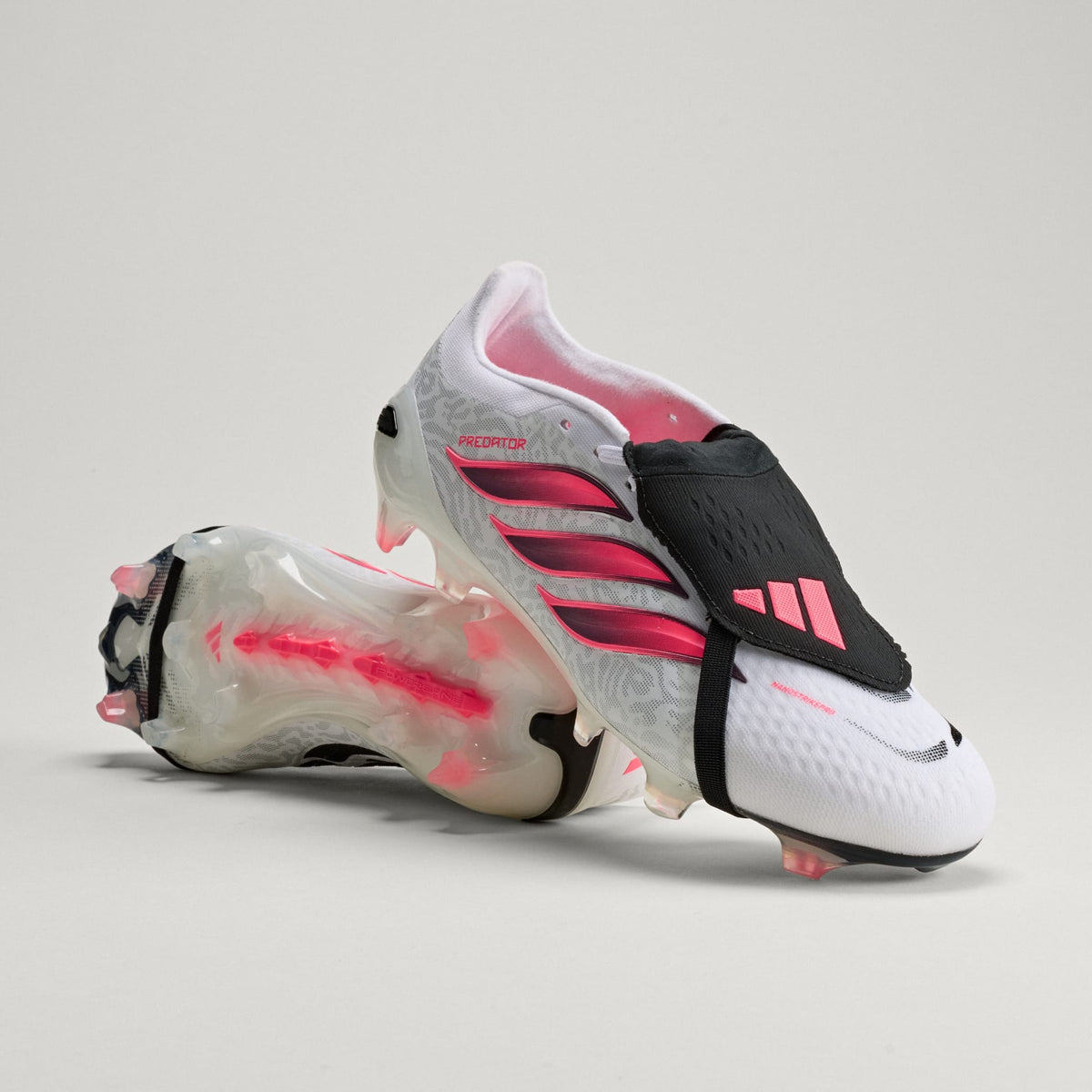 Adidas Predator Pro FT FG IH7234 product image 1, provided for visual reference and product detail review