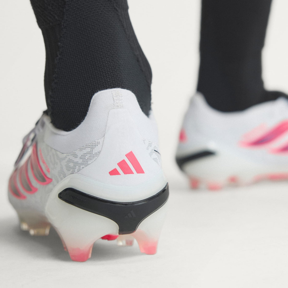 Adidas Predator Pro FT FG IH7234 product image 4, provided for visual reference and product detail review