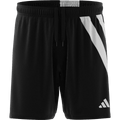 ADIDAS Fortore 23 Shorts - IK5755 product image 1, provided for visual reference and product detail review