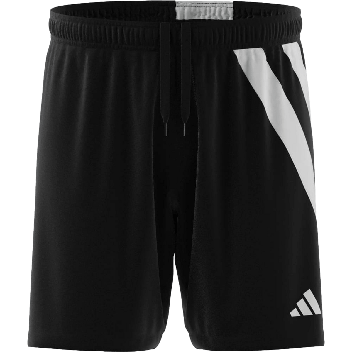 ADIDAS Fortore 23 Shorts - IK5755 product image 1, provided for visual reference and product detail review