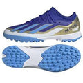 ADIDAS X Crazyfast League TF Jr - ID0716 product image 1, provided for visual reference and product detail review