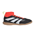 ADIDAS Predator League IN Jr - IG5447 product image 1, provided for visual reference and product detail review
