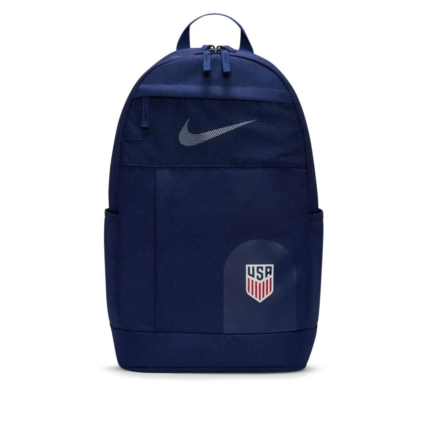 NIKE Elemental USA Backpack (21L) - DQ7298 421 product image 1, provided for visual reference and product detail review