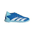 ADIDAS Predator Accuracy .3 TF Jr - IE9452 product image 1, provided for visual reference and product detail review