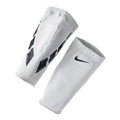NIKE Guard Lock Elite Sleeves - SE0173 103 product image 1, provided for visual reference and product detail review