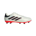 ADIDAS Copa Pure 2 League FG - IF5448 product image 1, provided for visual reference and product detail review