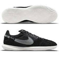 NIKE Streetgato - DC8466 010 product image 1, provided for visual reference and product detail review