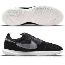 NIKE Streetgato - DC8466 010 product image 1, provided for visual reference and product detail review