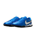 NIKE Tiempo Legend 10 Academy TF - DV4342 400 product image 1, provided for visual reference and product detail review