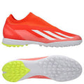 ADIDAS X Crazyfast League LL TF - IF0695 product image 1, provided for visual reference and product detail review