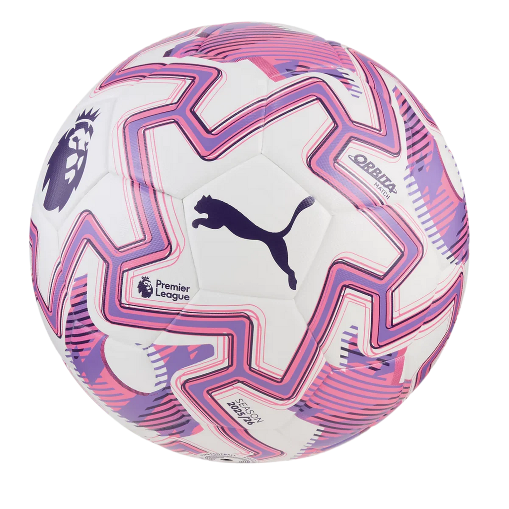 Puma Orbita Match Pl Brilliance Fifa Qu 084704 01 product image 1, provided for visual reference and product detail review