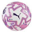 Puma Orbita Match Pl Brilliance Fifa Qu 084704 01 product image 1, provided for visual reference and product detail review