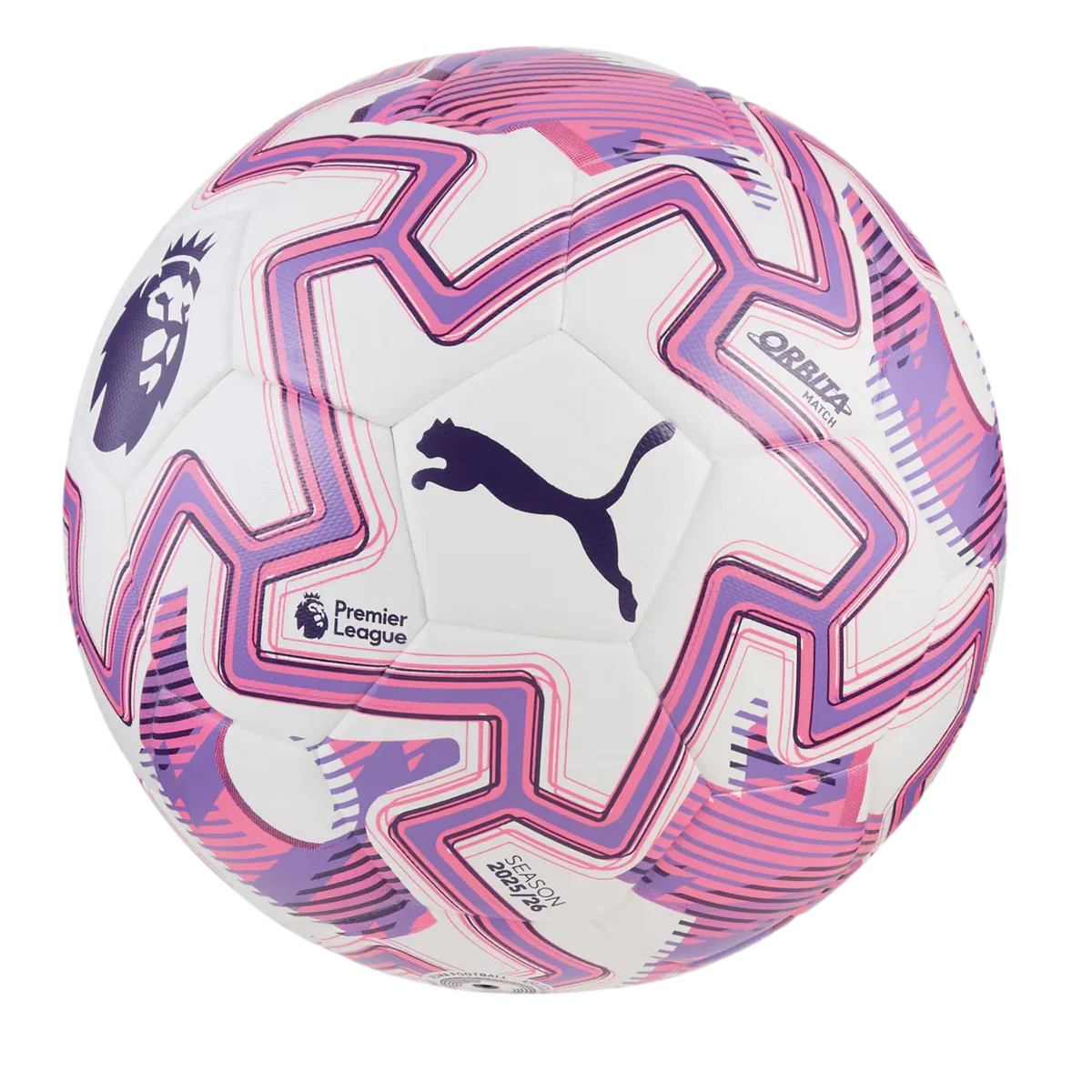 Puma Orbita Match Pl Brilliance Fifa Qu 084704 01 product image 1, provided for visual reference and product detail review