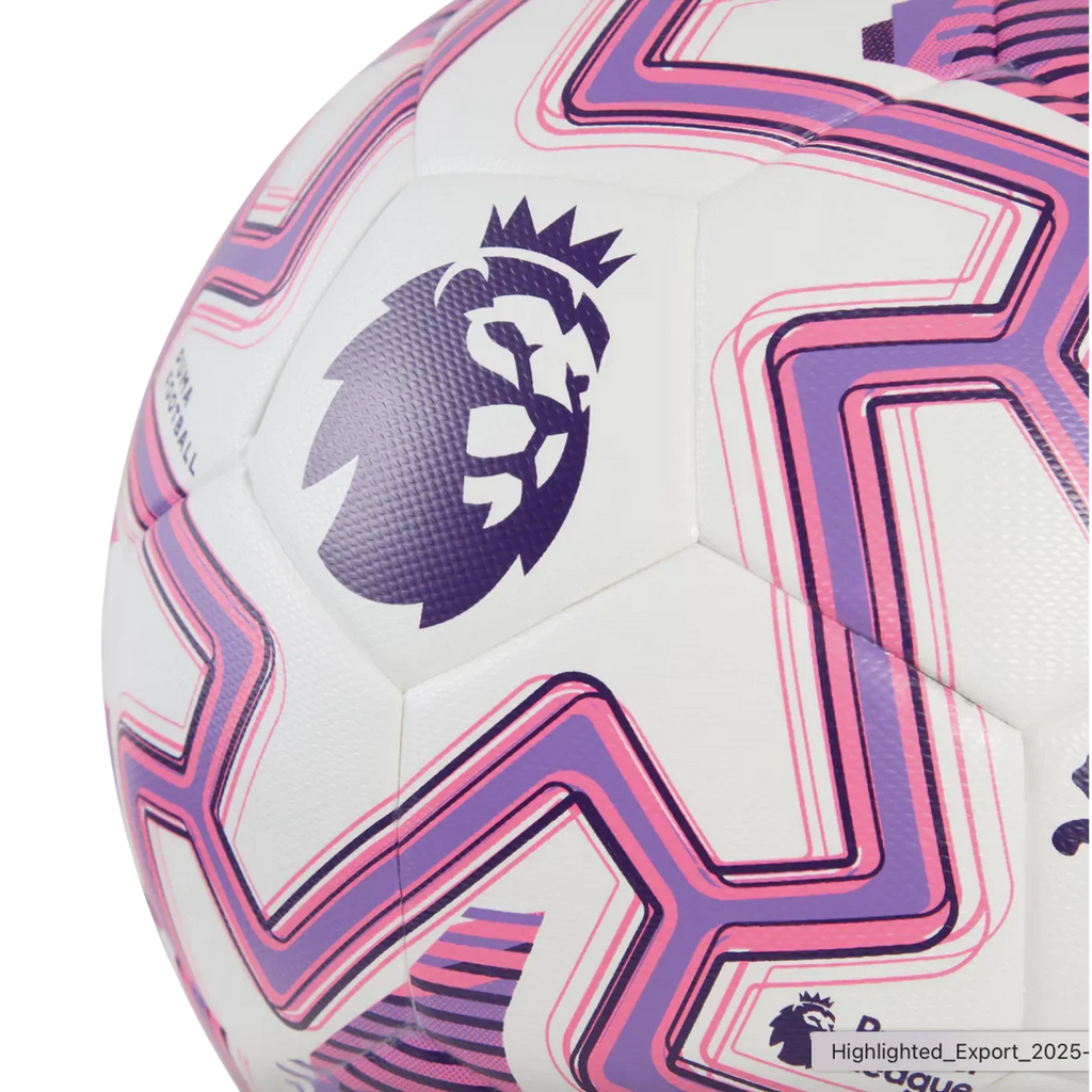 Puma Orbita Match Pl Brilliance Fifa Qu 084704 01 product image 2, provided for visual reference and product detail review