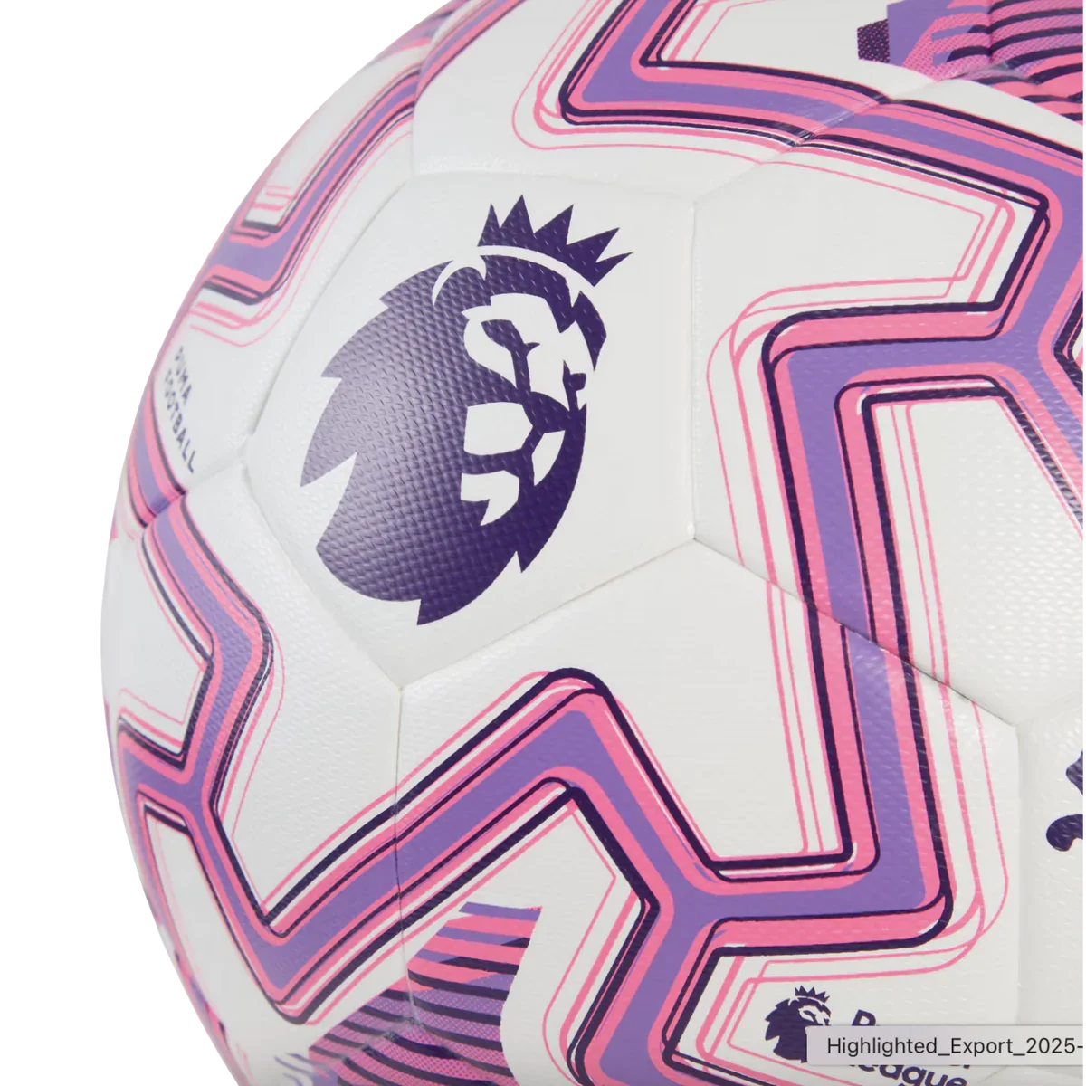 Puma Orbita Match Pl Brilliance Fifa Qu 084704 01 product image 2, provided for visual reference and product detail review