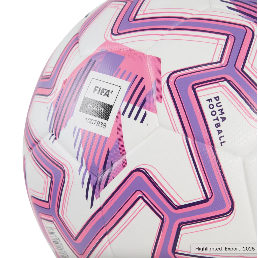Puma Orbita Match Pl Brilliance Fifa Qu 084704 01 product image 3, provided for visual reference and product detail review