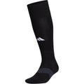 ADIDAS Metro 6 OTC Socks - 5155951 product image 1, provided for visual reference and product detail review