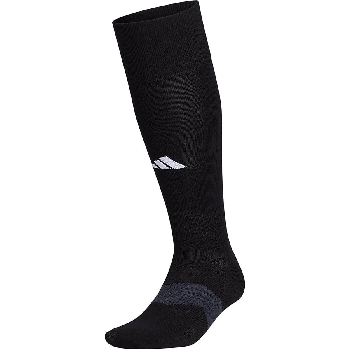 ADIDAS Metro 6 OTC Socks - 5155951 product image 1, provided for visual reference and product detail review