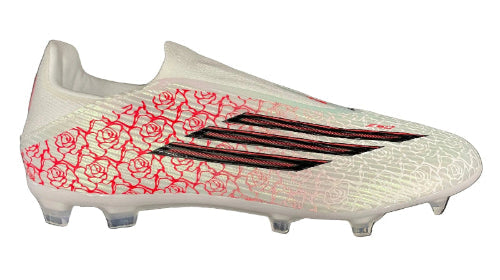 Adidas F50 League LL FG/MG LY KJ3781 product image 1, provided for visual reference and product detail review