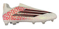 Adidas F50 League "LY" J LL FG/MG - KJ3780 product image 1, provided for visual reference and product detail review