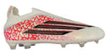 Adidas F50 Elite "LY" LL FG JR - KK3631 product image 1, provided for visual reference and product detail review