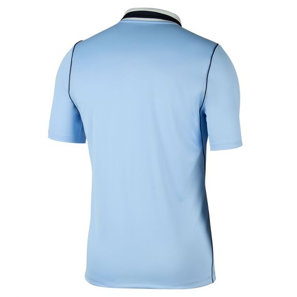 Nike 26/27 Uruguay Home JSY IO4680 425 product image 2, provided for visual reference and product detail review
