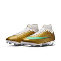 Nike Superfly 11 Academy FG IO5000 701 product image 1, provided for visual reference and product detail review