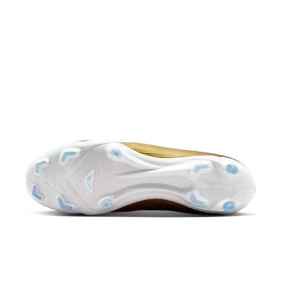Nike Superfly 11 Academy FG IO5000 701 product image 5, provided for visual reference and product detail review