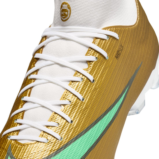 Nike Superfly 11 Academy FG IO5000 701 product image 6, provided for visual reference and product detail review
