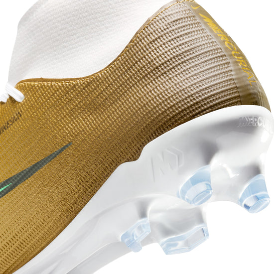 Nike Superfly 11 Academy FG IO5000 701 product image 7, provided for visual reference and product detail review