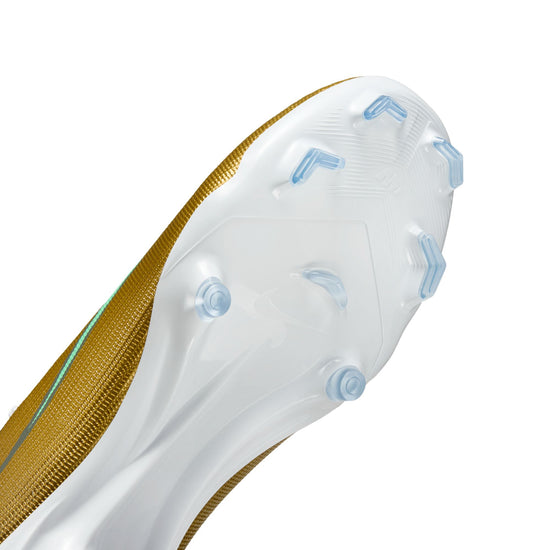 Nike Superfly 11 Academy FG IO5000 701 product image 8, provided for visual reference and product detail review