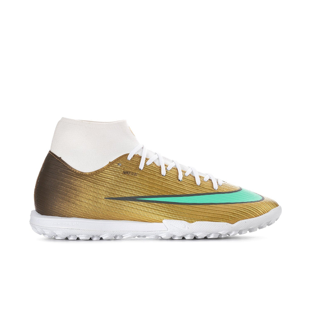 Nike Superfly 11 Academy Turf IR0787 701 product image 2, provided for visual reference and product detail review