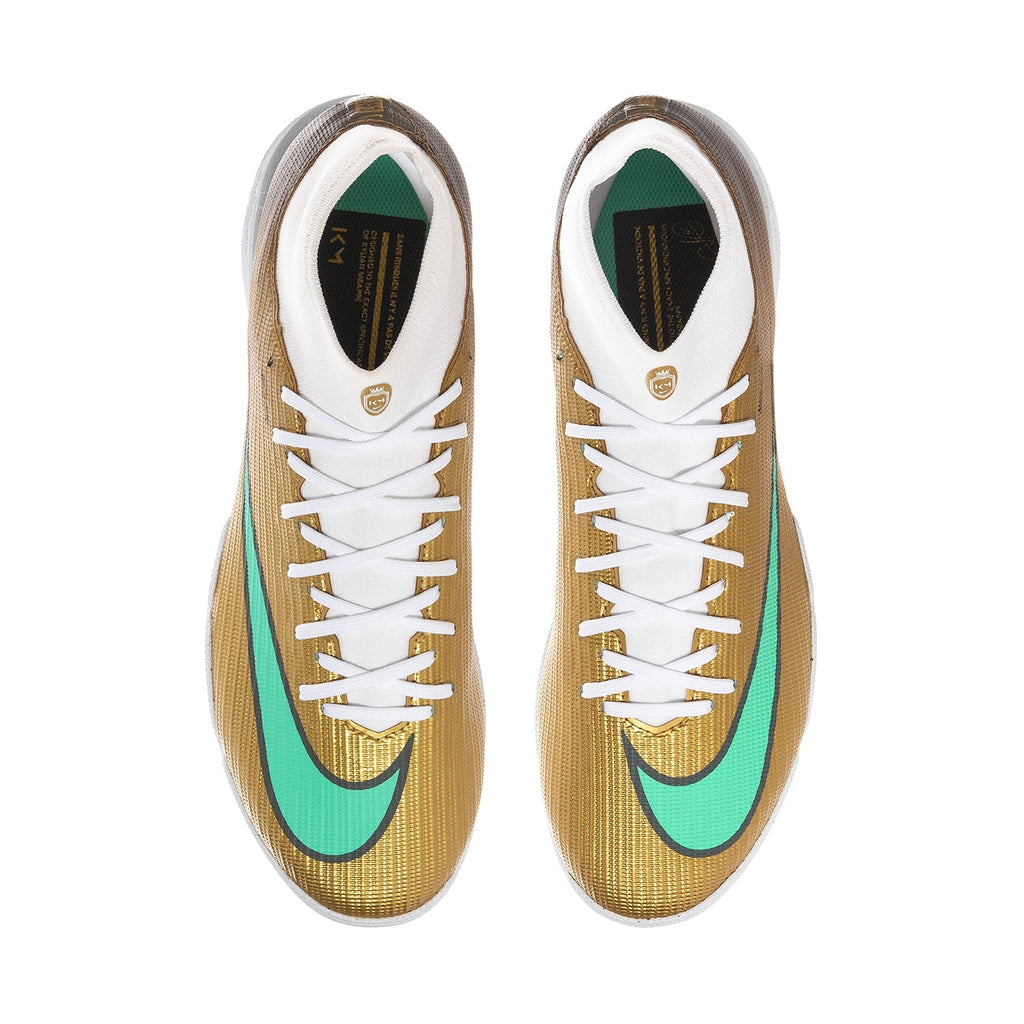 Nike Superfly 11 Academy Turf IR0787 701 product image 5, provided for visual reference and product detail review