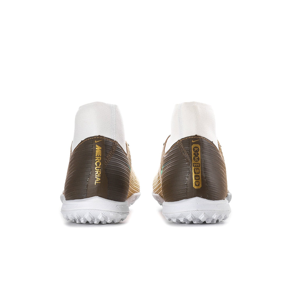 Nike Superfly 11 Academy Turf IR0787 701 product image 6, provided for visual reference and product detail review