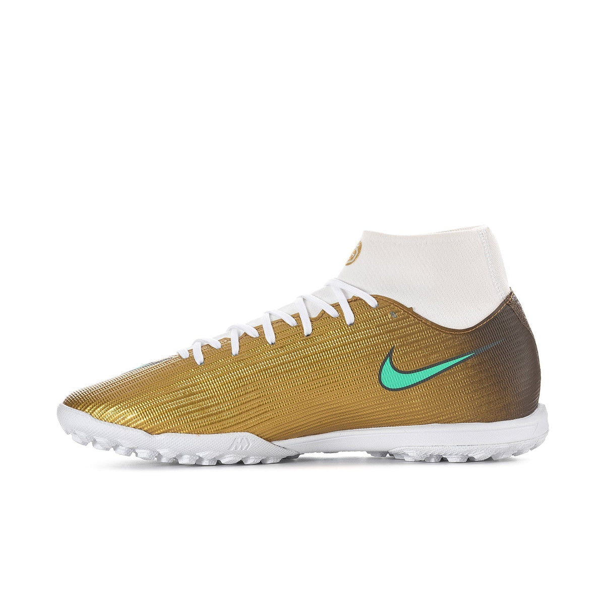 Nike Superfly 11 Academy Turf IR0787 701 product image 3, provided for visual reference and product detail review