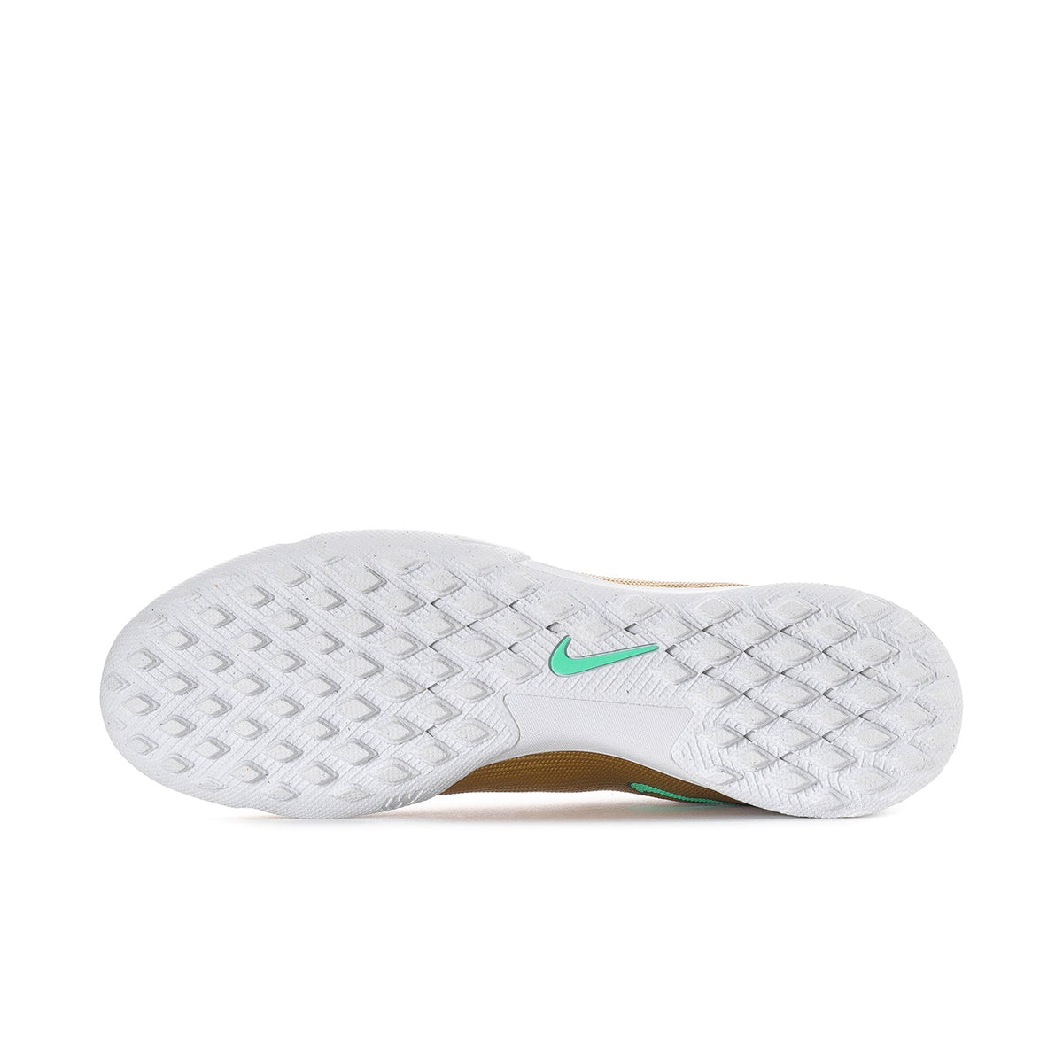 Nike Superfly 11 Academy Turf IR0787 701 product image 4, provided for visual reference and product detail review