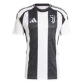 Juventus 24 Home Jsy White Is8002 product image 1, provided for visual reference and product detail review