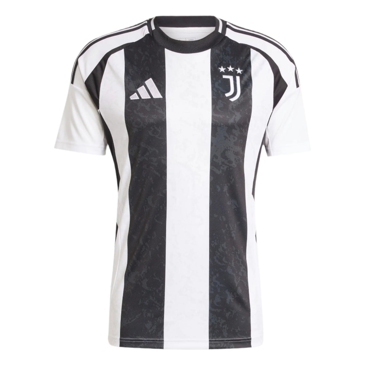 Juventus 24 Home Jsy White Is8002 product image 1, provided for visual reference and product detail review