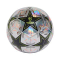 ADIDAS UCL Training Soccer Ball - IX4068 product image 1, provided for visual reference and product detail review