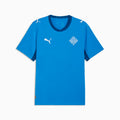 Puma Iceland Men Home Jersey 26/27 - 783237 01 product image 1, provided for visual reference and product detail review