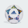 ADIDAS WWC Icon League Soccer Ball - JJ3084 product image 1, provided for visual reference and product detail review