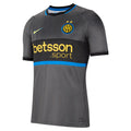 Nike 26/27 Inter Milan 3rd JSY II6653 069 product image 1, provided for visual reference and product detail review