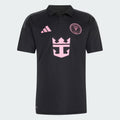 Adidas Inter Miami Away Jersey 26/27 - JL8487 product image 1, provided for visual reference and product detail review