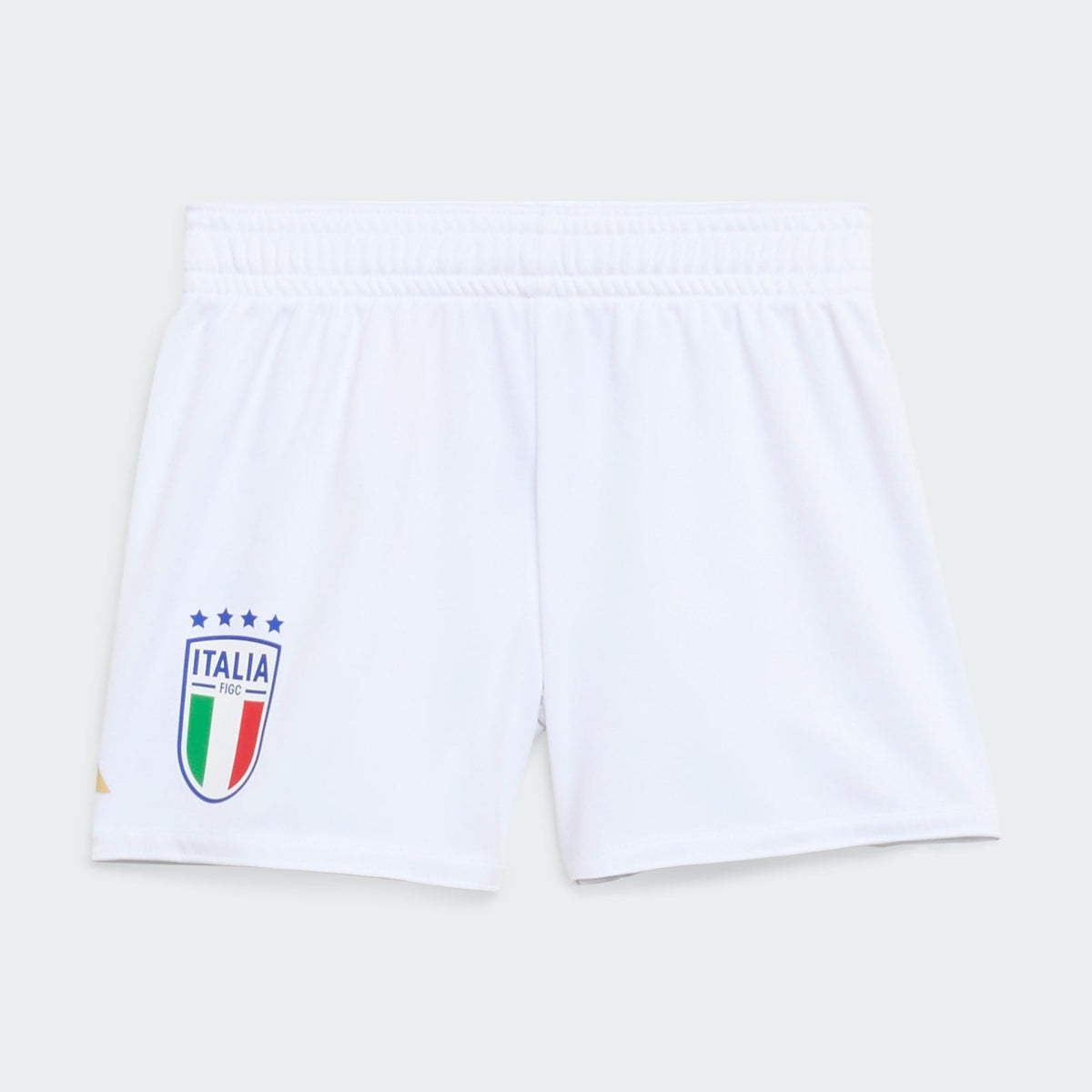 ADIDAS Italy Baby Home Kit 2026 - JY7583 product image 4, provided for visual reference and product detail review