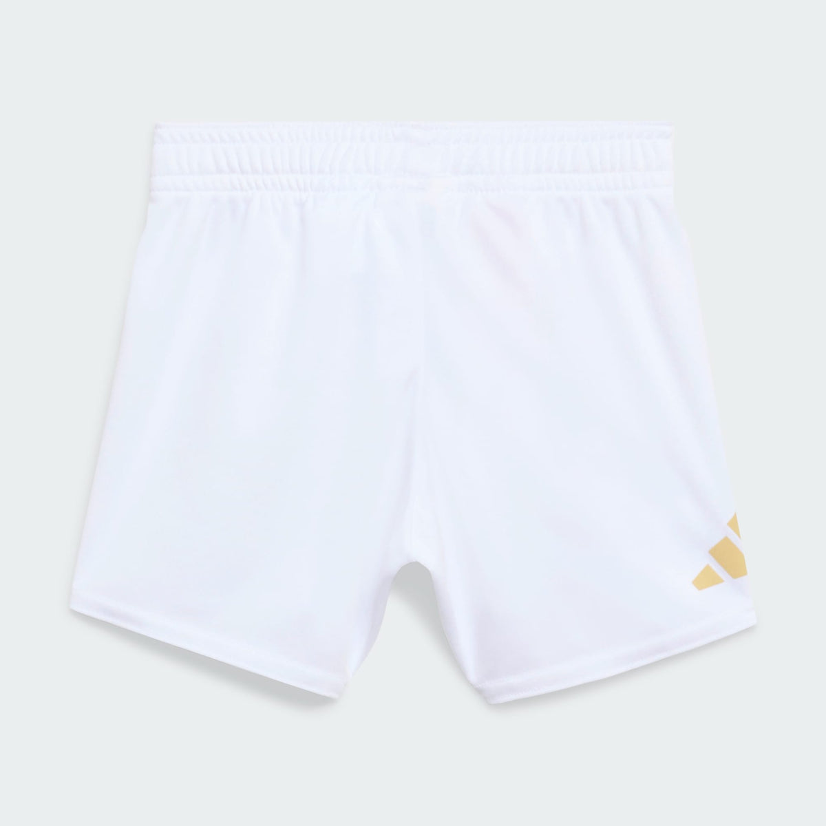 ADIDAS Italy Baby Home Kit 2026 - JY7583 product image 5, provided for visual reference and product detail review