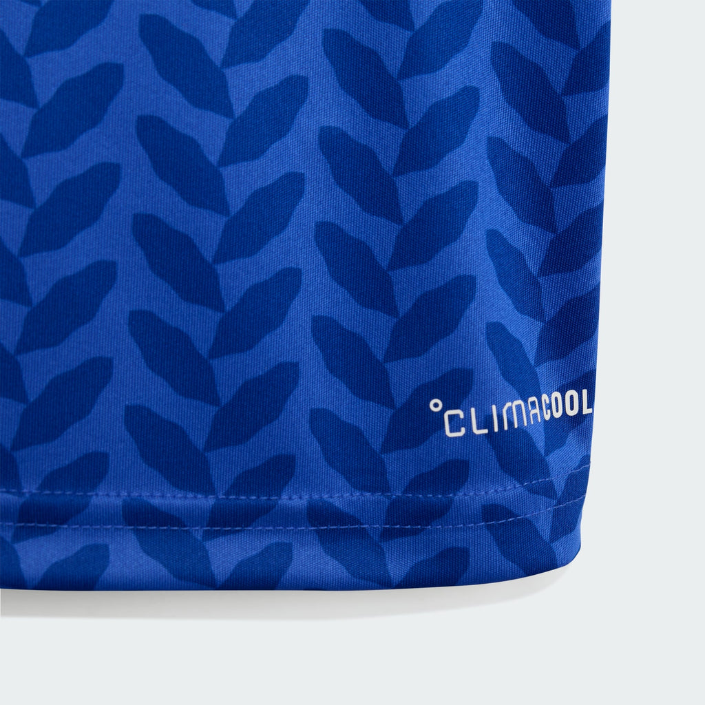 ADIDAS Italy Baby Home Kit 2026 - JY7583 product image 6, provided for visual reference and product detail review